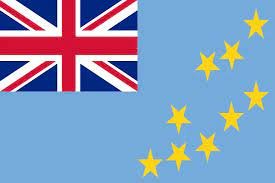 Fully Funded Tuvalu Scholarships 2024/2025 Fully Funded Tuvalu Scholarships