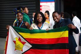 Fully Funded Uganda Scholarships 2024/2025 Fully Funded Uganda Scholarships