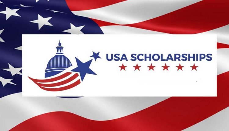 Fully Funded Scholarships in USA, United States of America 2024/2025 Fully Funded United States of America Scholarships