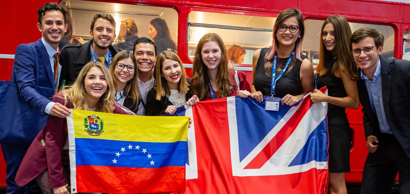Fully Funded Venezuela Scholarships 2024/2025 Fully Funded Venezuela Scholarships