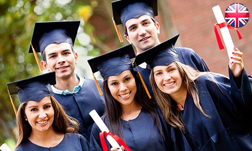 Schools and Universities in New Zealand that Accept HND Certificates, Second Class and 3rd Class for Masters Degree Programs