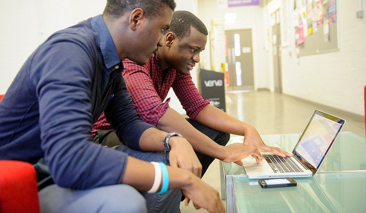 Dr Murtala Muhammed Scholarship Application 2024/2025 Dr Murtala Muhammed Scholarship