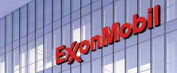 ExxonMobil Undergraduate Scholarship Application 2024/2025 ExxonMobil Undergraduate Scholarship