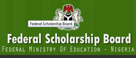 Federal Government Scholarship For Postgraduate Students 2024/2025 Federal Government Scholarship For Postgraduate Students