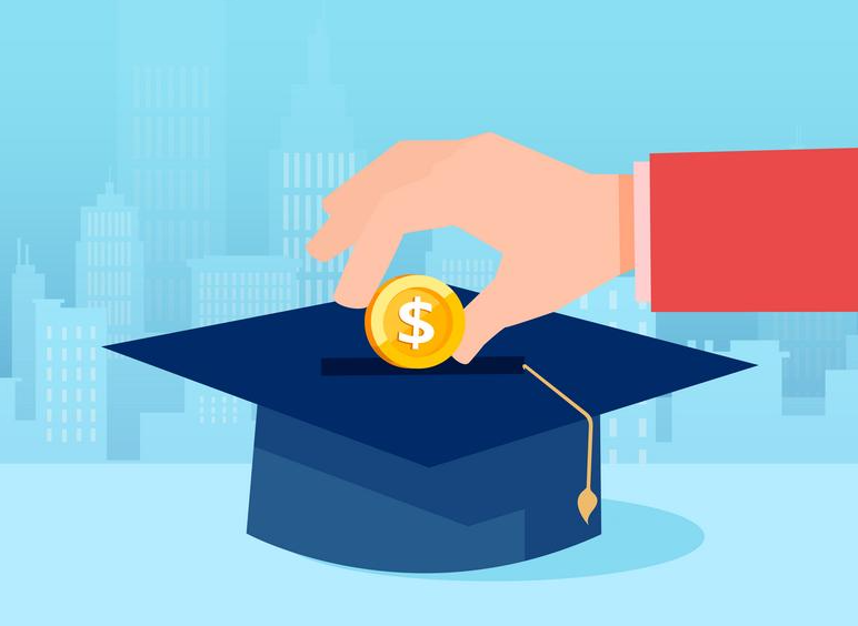 Fully Funded Scholarships Athletes 2024/2025 Fully Funded Scholarships Athletes