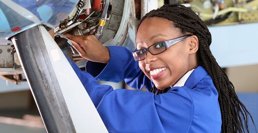 Fully Funded Scholarships For Aeronautical Engineering 2024/2025 Fully Funded Scholarships For Aeronautical Engineering