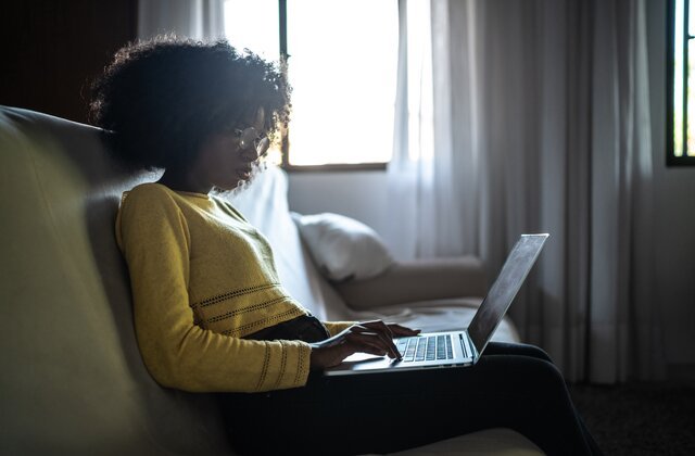 Fully Funded Scholarships For Deceased Parents 2024/2025 Fully Funded Scholarships For Deceased Parents