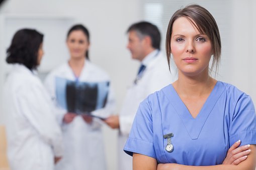 Fully Funded Scholarships For Nursing Students 2024/2025 Fully Funded Scholarships For Nursing Students