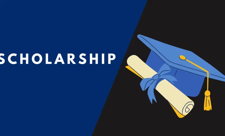 Fully Funded Scholarships For Polytechnic Students 2024/2025 Fully Funded Scholarships For Polytechnic StudentsFully Funded Scholarships For Polytechnic Students