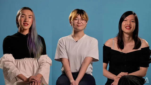 Fully Funded Scholarships For Transgender and LGBTQ+ Students 2024/2025 Fully Funded Scholarships For Transgender Students