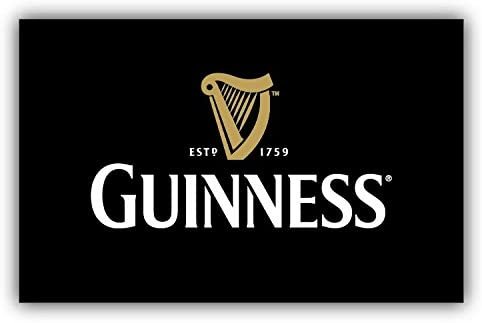 Guinness Scholarship Application for Nigerian Students 2024/2025 Guinness Scholarship