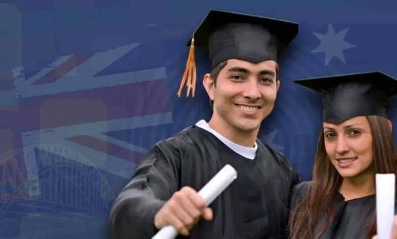 Schools and Universities in Turkey that Accept HND Certificates, Second Class and 3rd Class for Masters Degree Programs