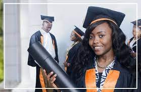 MUSTE Undergraduate Scholarships for Nigerian Students 2024/2025 MUSTE Undergraduate Scholarships for Nigerian Students