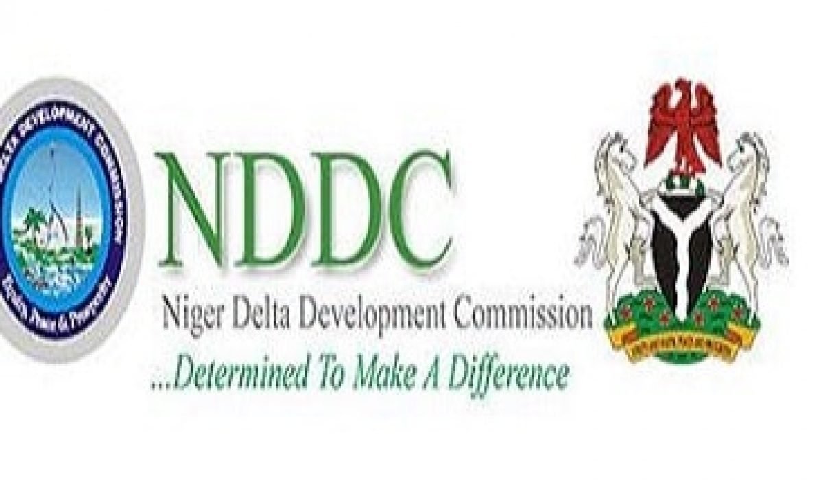 NDDC Postgraduate Overseas Scholarship Application 2024/2025 NDDC Postgraduate Overseas Scholarship Application