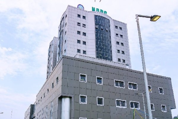 NDDC Undergraduate Scholarship Application 2024/2025 NDDC Undergraduate Scholarship