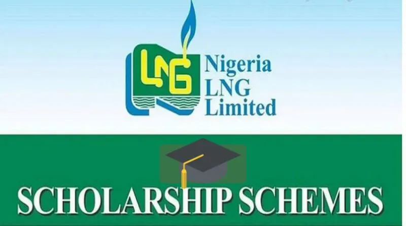 NLNG Postgraduate Scholarship Application 2024/2025 NLNG Postgraduate Scholarship Scheme