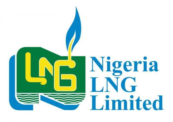 NLNG Scholarship For Nigerian Undergraduate Students 2024/2025 NLNG Scholarship For Nigerian Undergraduate Students