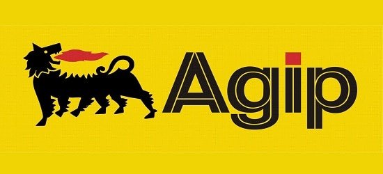 Nigerian Agip Oil Company (NAOC) Postgraduate Scholarship 2024/2025 Nigerian Agip Oil Company (NAOC) Postgraduate Scholarship