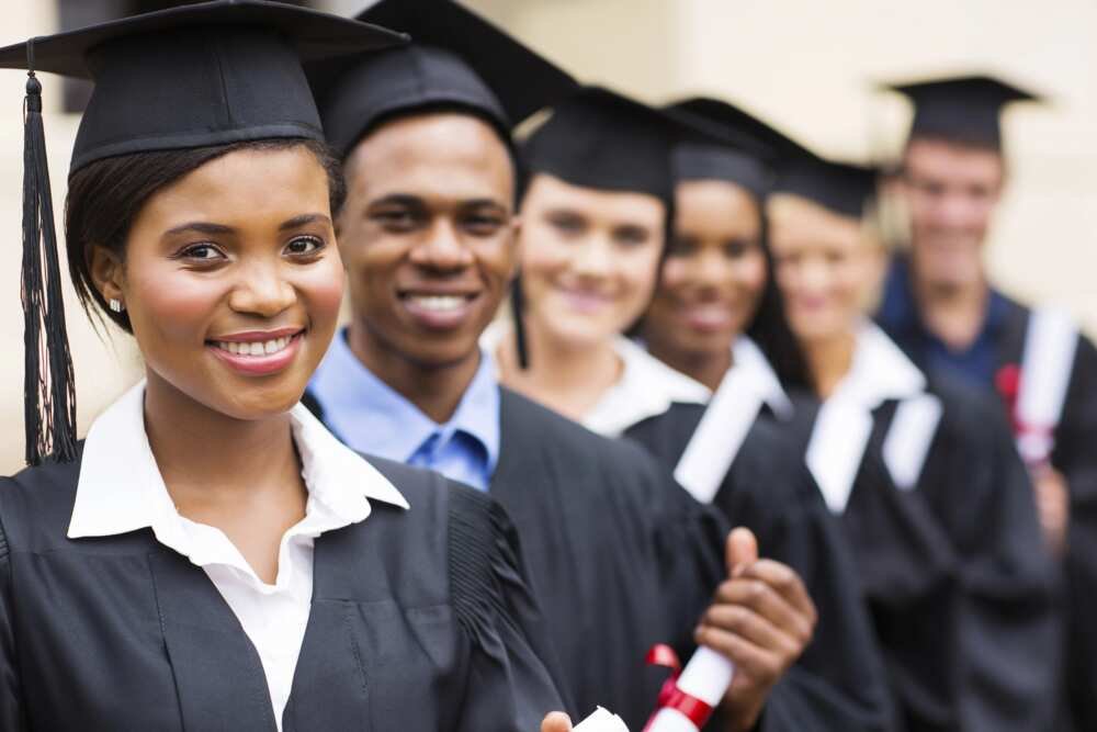 PTDF Scholarship For Nigerian Undergraduate Students 2024/2025 PTDF Scholarship For Nigerian Undergraduate Students
