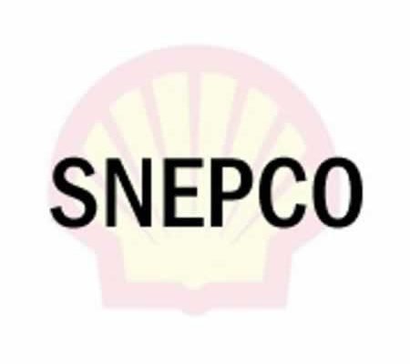 Shell Nigeria Exploration and Production Company SNEPCo Scholarship Application 2024/2025 SNEPCo Scholarship