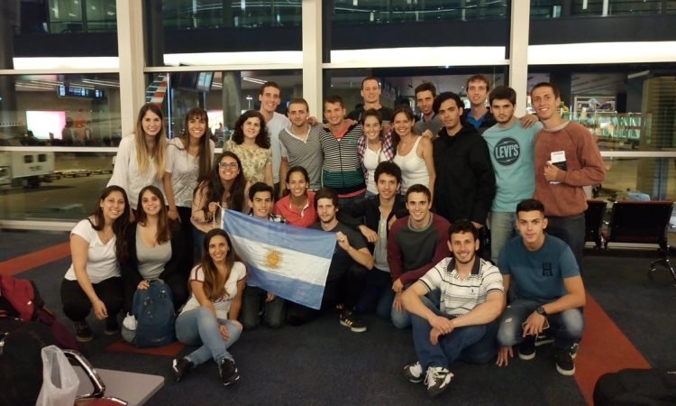 Schools and Universities in Argentina that Accept HND Certificates, Second Class and 3rd Class for Masters Degree Programs Schools and Universities in Argentina that Accept HND Certificates, Second Class and 3rd Class for Masters Degree Programs