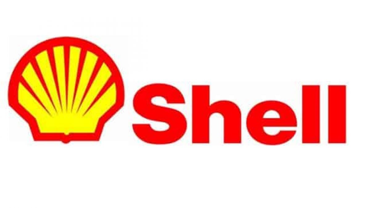 Shell SPDC Scholarship For Nigerian Undergraduate Students 2024/2025 Shell SPDC Scholarship For Nigerian Undergraduate Students