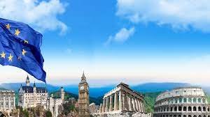 Schools and Universities in Norway that Accept HND Certificates, Second Class and 3rd Class for Masters Degree Programs Schools and Universities in Norway that Accept HND Certificates, Second Class and 3rd Class for Masters Degree Programs