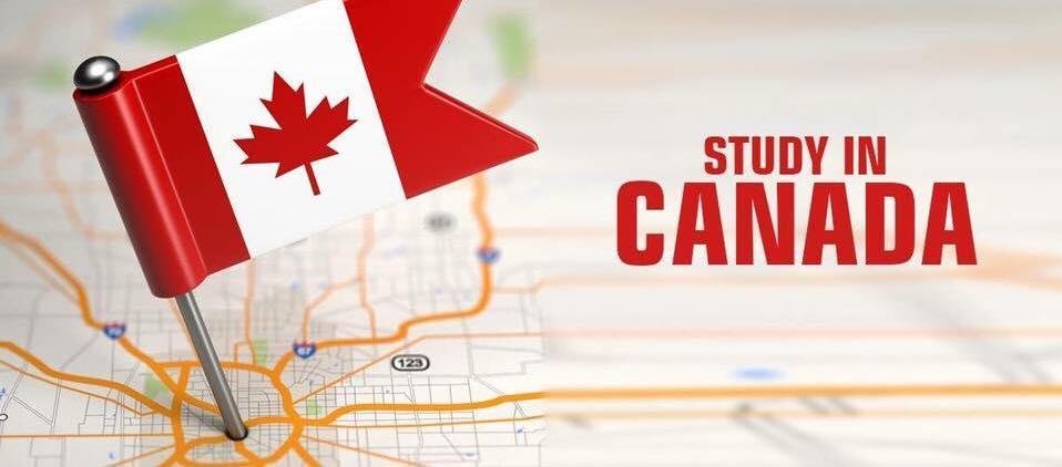 Schools and Universities in Canada that Accept HND Certificates, Second Class and 3rd Class for Masters Degree Programs Schools and Universities in Canada that Accept HND Certificates, Second Class and 3rd Class for Masters Degree Programs