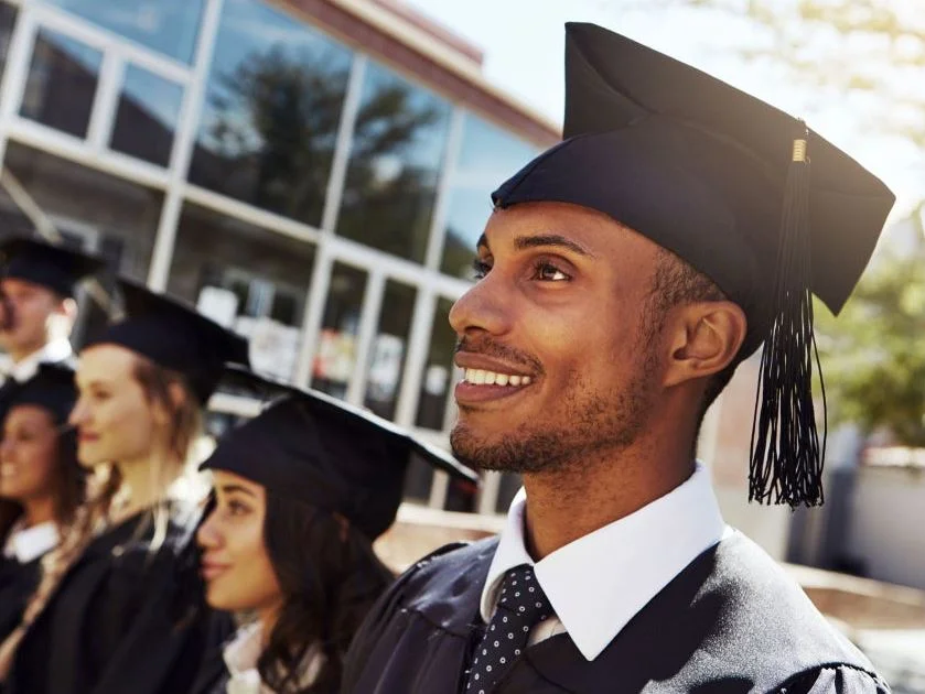 Schools and Universities in Mexico that Accept HND Certificates, Second Class and 3rd Class for Masters Degree Programs Schools and Universities in Mexico that Accept HND Certificates, Second Class and 3rd Class for Masters Degree Programs