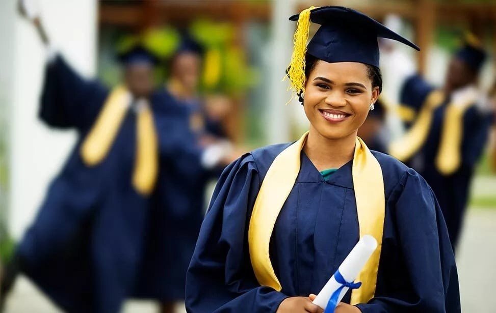 NNPC/Addax Scholarship For Nigerian Undergraduate Students 2024/2025 NNPC/Addax Scholarship For Nigerian Undergraduate Students