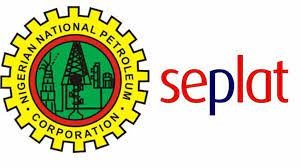 NDPC/Seplat Undergraduate Scholarship Application 2024/2025 NDPC/Seplat Undergraduate Scholarship