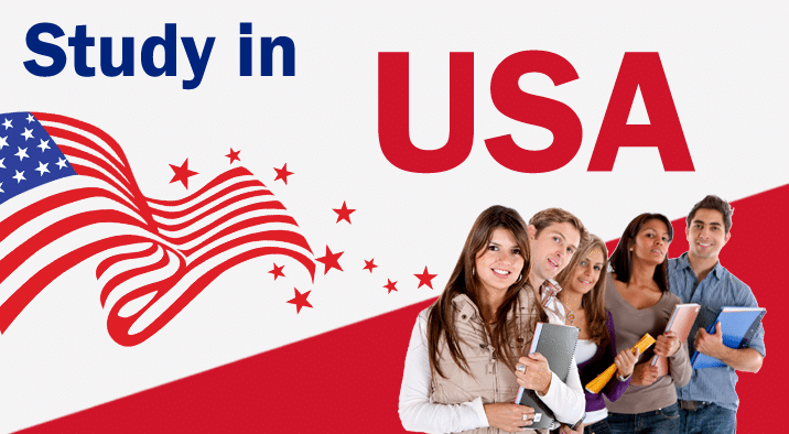 Schools and Universities in USA that Accept HND Certificates, Second Class and 3rd Class for Masters Degree Programs Schools and Universities in USA that Accept HND Certificates, Second Class and 3rd Class for Masters Degree Programs