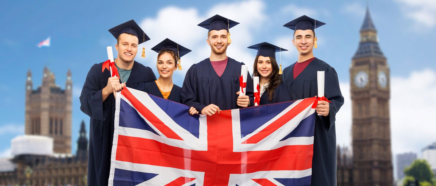 Schools and Universities in Spain that Accept HND Certificates, Second Class and 3rd Class for Masters Degree Programs Schools and Universities in Spain that Accept HND Certificates, Second Class and 3rd Class for Masters Degree Programs