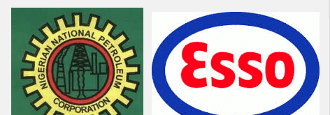 NNPC/ESSO Postgraduate Scholarship Awards 2024/2025 NNPC/ESSO Postgraduate Scholarship Awards