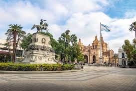 Cheap Schools and Universities In Argentina for Master’s Degrees and Their School Fees Cheap Schools and Universities In Argentina for Master's Degrees and Their School Fees