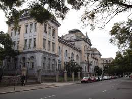 Cheap Schools and Universities In Brazil for Master’s Degree and Their School Fees Cheap Schools and Universities In Brazil for Master's Degree and Their School Fees