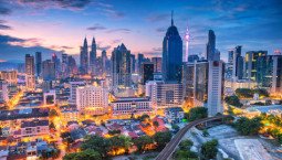 Cheap Schools and Universities In Malaysia for Masters Degree and Their School Fees Cheap Schools and Universities In Malaysia for Masters Degree and Their School Fees