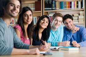 Cheap Schools and Universities In UAE for Master’s Degrees and Their School Fees Cheap Schools and Universities In UAE for Master's Degrees and Their School Fees