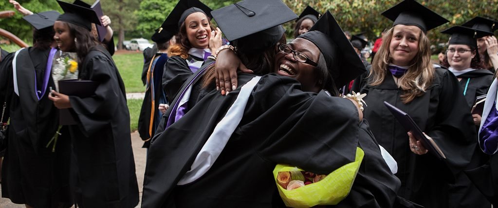 Cheap Schools and Universities In Ukraine for Masters Degree and Their School Fees Cheap Schools and Universities In Ukraine for Masters Degree and Their School Fees