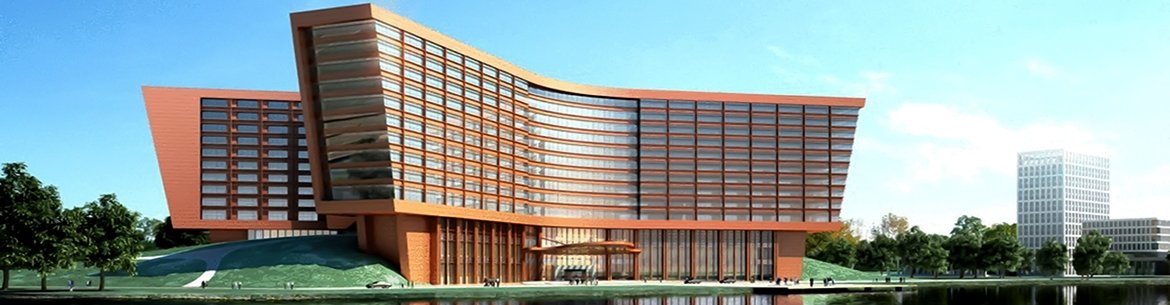 Cheap Schools and Universities in China for Masters Degree and Their School Fees