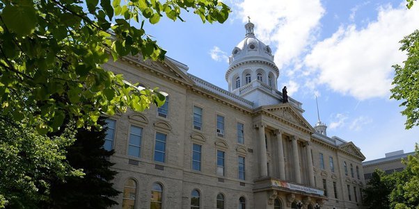 Cheap Schools and Universities in Finland for Masters Degree and Their School Fees Cheap Schools and Universities in Finland for Masters Degree and Their School Fees