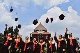 Cheap Schools and Universities in Indonesia for Master Degrees and Their School Fees Cheap Schools and Universities in Indonesia for Master Degrees and Their School Fees
