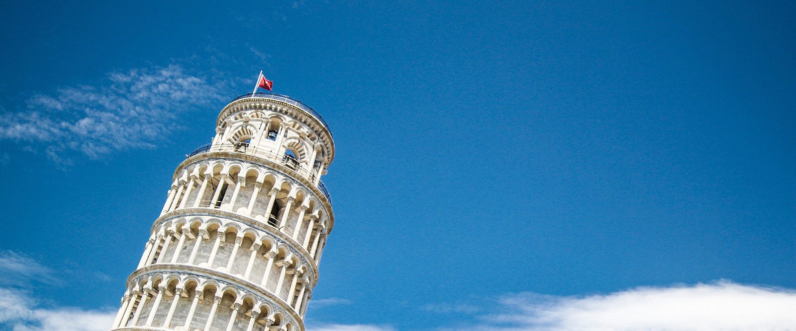 Cheap Schools and Universities in Italy for Masters Degree and Their School Fees Cheap Schools and Universities in Italy for Masters Degree and Their School Fees