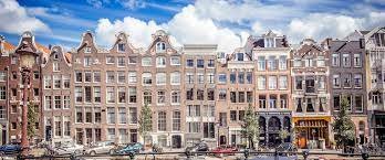Cheap Schools and Universities in Netherlands for Masters Degree and Their School Fees Cheap Schools and Universities in Netherlands for Masters Degree and Their School Fees