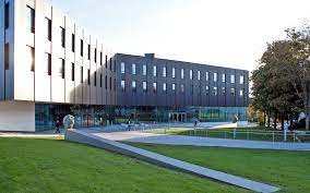 Cheap Schools and Universities in Norway for Masters Degree and Their School Fees Cheap Schools and Universities in Norway for Masters Degree and Their School Fees