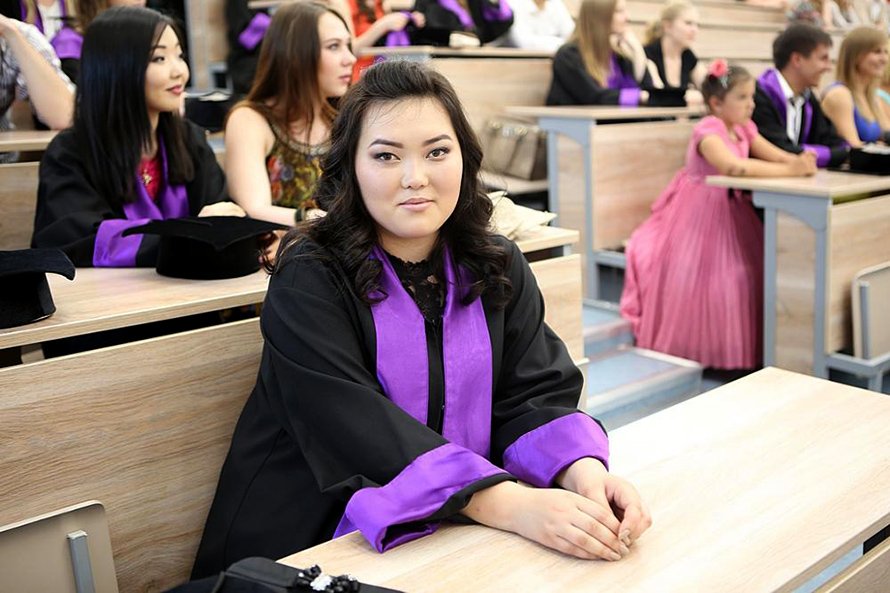 Cheap Schools and Universities in Russia for Masters Degree and Their School Fees Cheap Schools and Universities in Russia for Masters Degree and Their School Fees