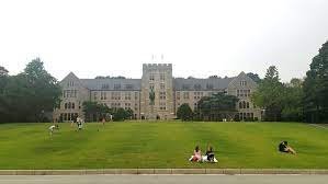 Cheap Schools and Universities in South Korea for Masters Degree and Their School Fees Cheap Schools and Universities in South Korea for Masters Degree and Their School Fees