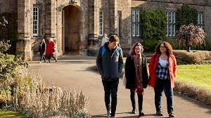 Cheap Schools and Universities in UK for Masters Degree and Their School Fees Cheap Schools and Universities in UK for Masters Degree and Their School Fees