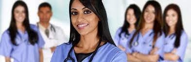 Top 10 Cheap Nursing Schools in Australia with Scholarships and Their School Fees