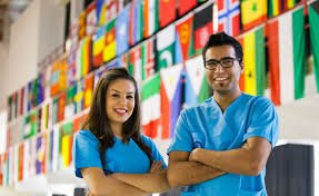 Top 10 Cheap Nursing Schools in Cyprus with Scholarships and Their School Fees